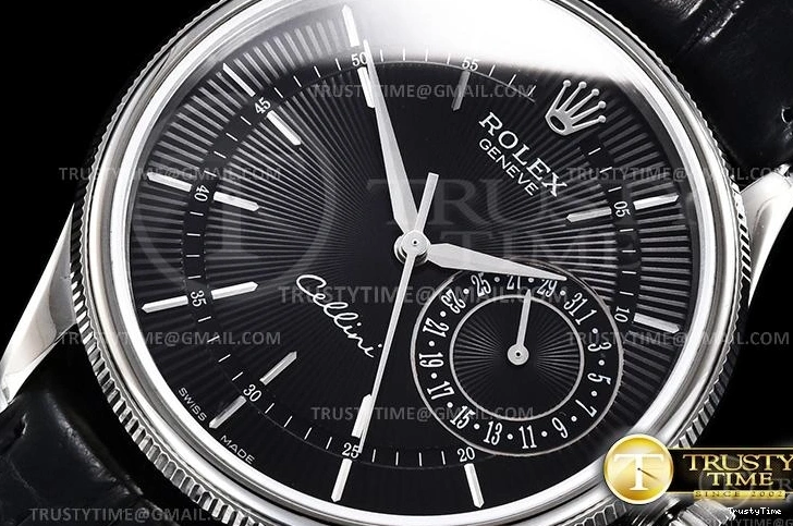 0228 Premium ROLCEL079 – Cellini Date 39mm 896